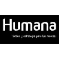 Humana