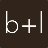 batt + lear logo - Similar company to Mediprocity