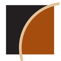 Tilden-Coil Constructors logo - Similar company to Prowest Constructors