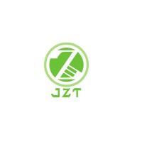 Jzt Technology Co.,Ltd