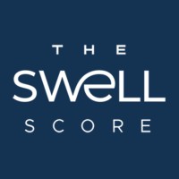 The Swell Score logo - Similar company to Bloomberri