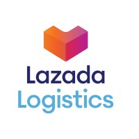 Lazada Elogistics Vietnam