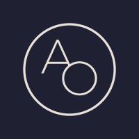 Amber + Oak Compliance logo - Similar company to Enthuz