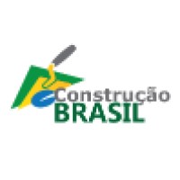 Portal Construção Brasil