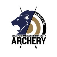 Smu Archery
