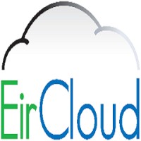 Eircloud