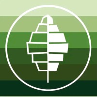 Seiva Jr. logo - Similar company to Protos Biotec Jr