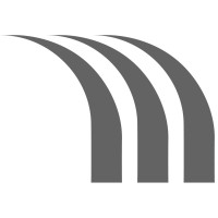 TatamSport logo - Similar company to Clickalp Escola D'Esquí, I Activitats A La Natura