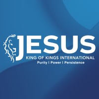 Jesus King of Kings International