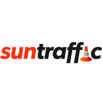 Sun Traffic Limited logo - Similar company to Bbl Architects