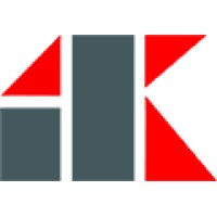 Kasa Landscape Supply logo - Similar company to Diamond Precast Concrete Ltd.