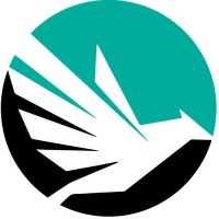 About Profs | Wij helpen organisaties bij de werving van commercieel talent. logo - Similar company to Certo | Sales Recruitment