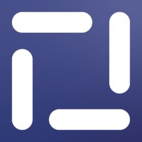 Dolphin Semiconductor logo - Similar company to Ic'Alps