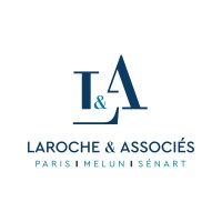 Laroche & Associés, Notaires