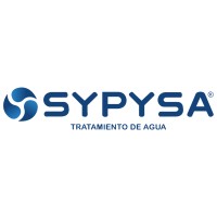 SYPYSA Water Treatment logo - Similar company to Smart Sonic Supply