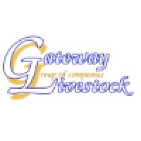 Gateway Livestock Group of Companies