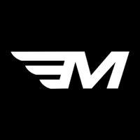 Motoro Parts logo - Similar company to Valley Chrome Plating, Inc