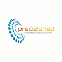 Precizioned