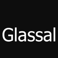 Glassal Limited logo - Similar company to Rhrc Ltd
