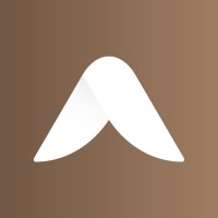 Avolve logo - Similar company to Studix