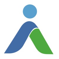 Analytical Investments logo - Similar company to Pickgrowth