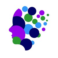Dave Elman Hypnosis Institute France logo - Similar company to Accélér'Acteurs