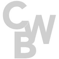 Central West Ballet