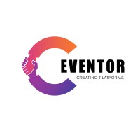 Eventor Nepal logo - Similar company to Flap