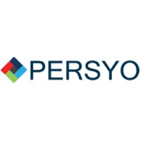 Persyo Inc logo - Similar company to Headhunters Canada