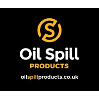 Oil Spill Products Limited logo - Similar company to Oil Technics Ltd