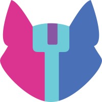 YosysHQ logo - Similar company to Asfigo