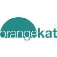 Orangekat