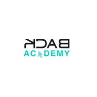 Back Academy