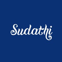 Sudathi logo - Similar company to Moderate