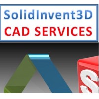 Provider of Product development and Mechanical design and CAD Services logo - Similar company to Ac-Eng - Engineering Services & Mechanical Design