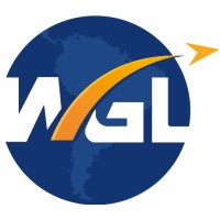 WGL Group logo - Similar company to Big Move Smart