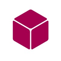 ScrunchBox logo - Similar company to Digiappend: Digital Marketing Agency