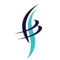 SilkPorts logo - Similar company to Hush Restaurant