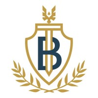 Baird Security logo - Similar company to Devtron