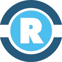 Runobit Enerji Bilişim Havacılık Ltd Şti logo - Similar company to Ivp Solar Enerji