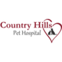 Country Hills Animal Health