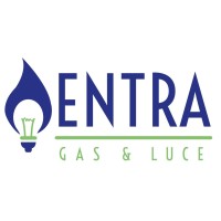 Energy Trade