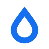 Liquifi (acq. Coinbase) logo - Similar company to Coralcube