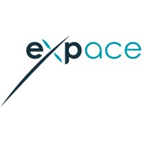 EXPACE logo - Similar company to Expace.Design