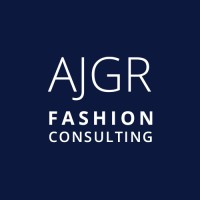 AJGR Fashion Consulting logo - Similar company to Masmoda.Cool