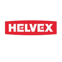 Helvex Costa Rica logo - Similar company to Factura Electrónica En Costa Rica - Ticopay