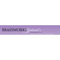 Brassworks Music