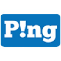 P!Ng Media