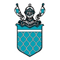 Guardian Fencing - Manufacturing and Supply logo - Similar company to It'S Fubar Technology Services
