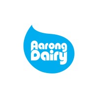 Aarong Dairy logo - Similar company to Mndc Global Ca-Pure & Cure
